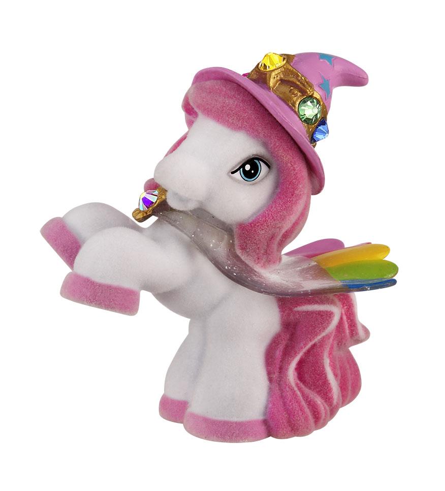 Filly - immagine 7