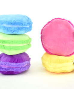 Macarones 15 cm