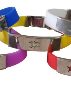 Bracciale uomo