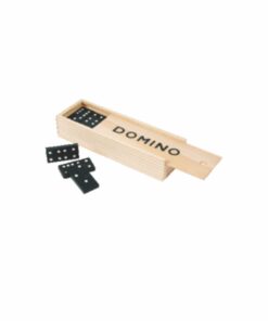 Domino