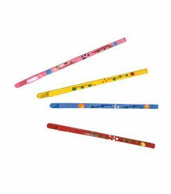 Hair pins 4 pz