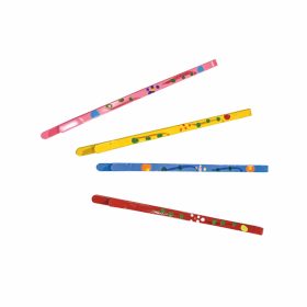 Hair pins 4 pz