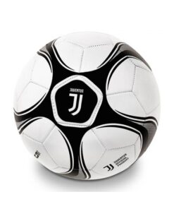 Pallone Juventus