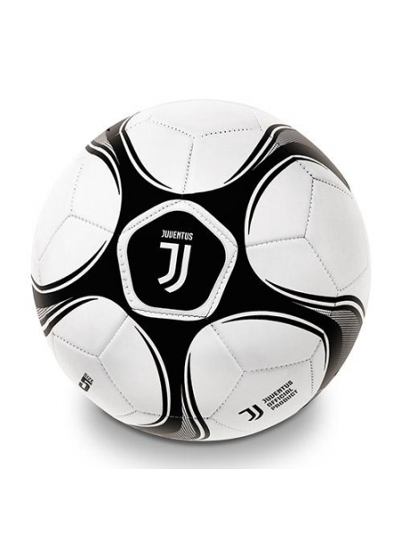 Pallone Juventus
