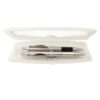 PARURE IN BOX