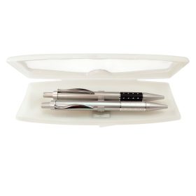 PARURE IN BOX
