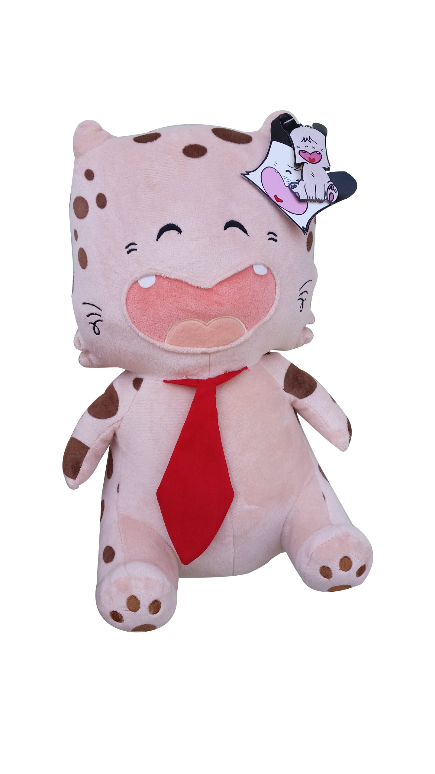 Hello spank 28 cm - immagine 2