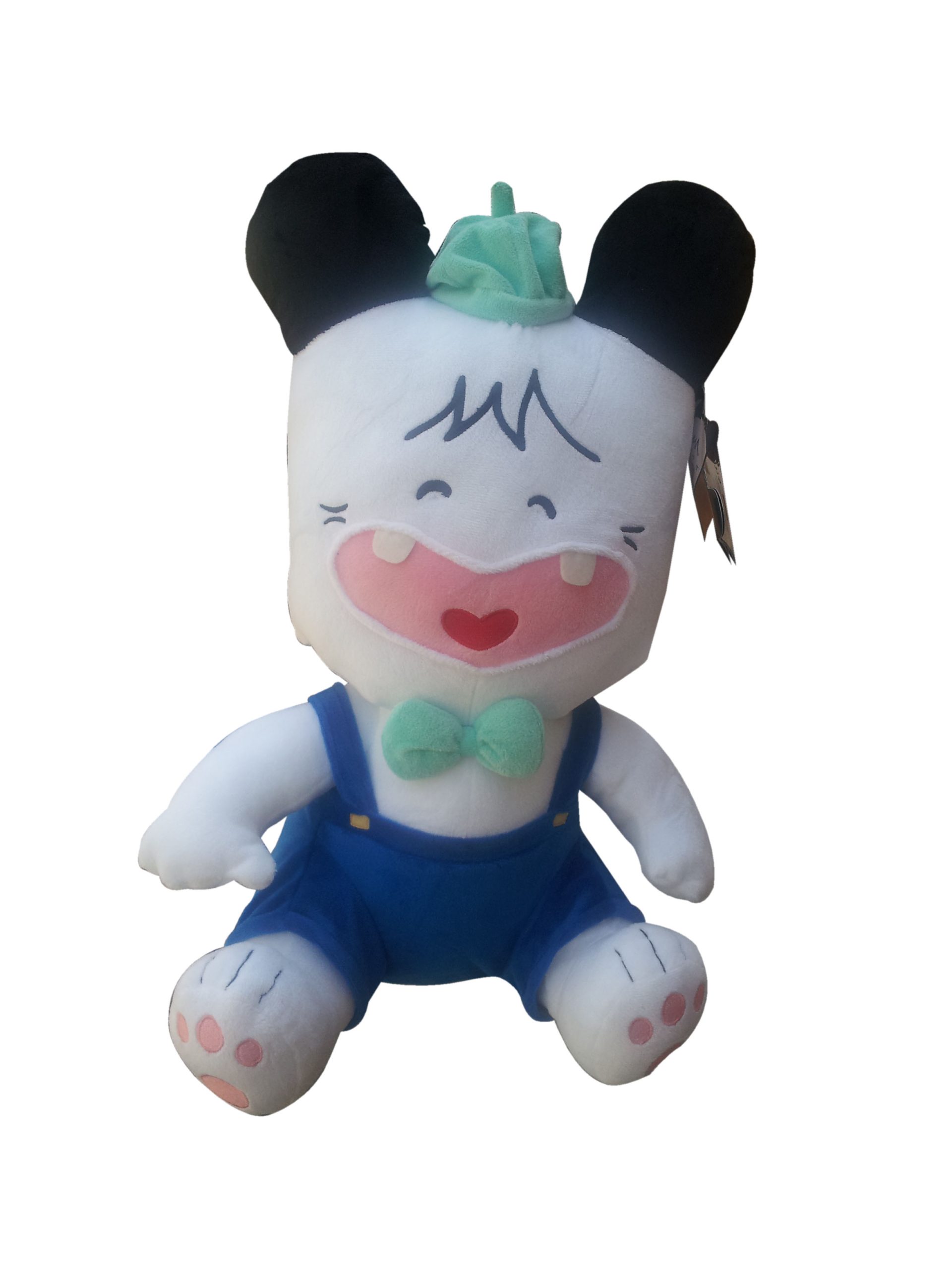 Hello spank 28 cm - immagine 3