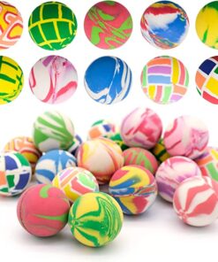 Palline magiche eco 32 mm