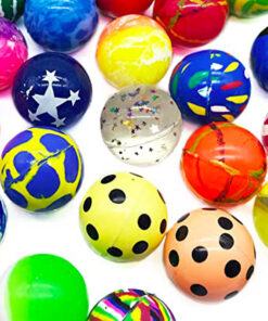 Palline magiche eco 45 mm