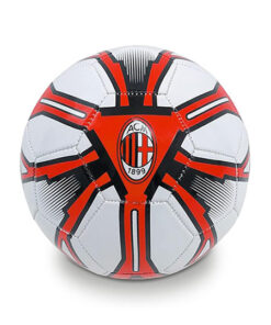 Pallone Milan
