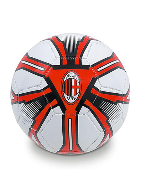 Pallone Milan