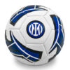 Pallone Inter