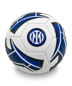 Pallone Inter