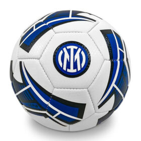 Pallone Inter