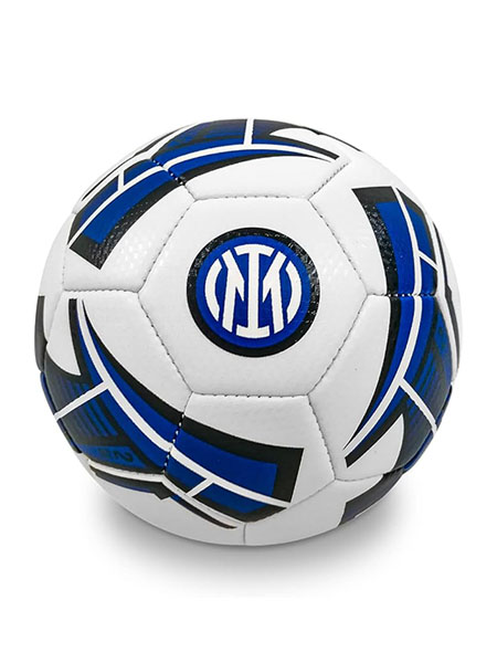 Pallone Inter
