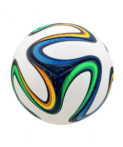 Pallone Generico
