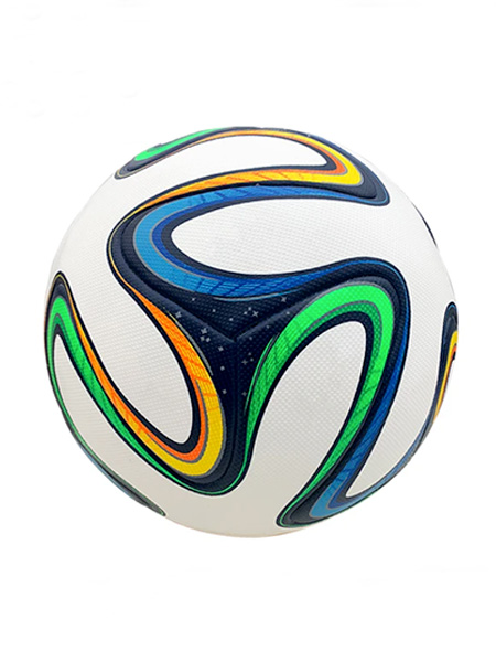 Pallone Generico