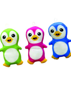 Peluche Pinguino