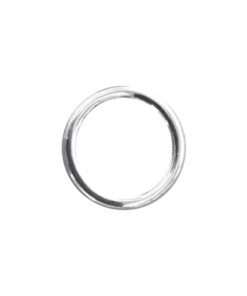 Anello