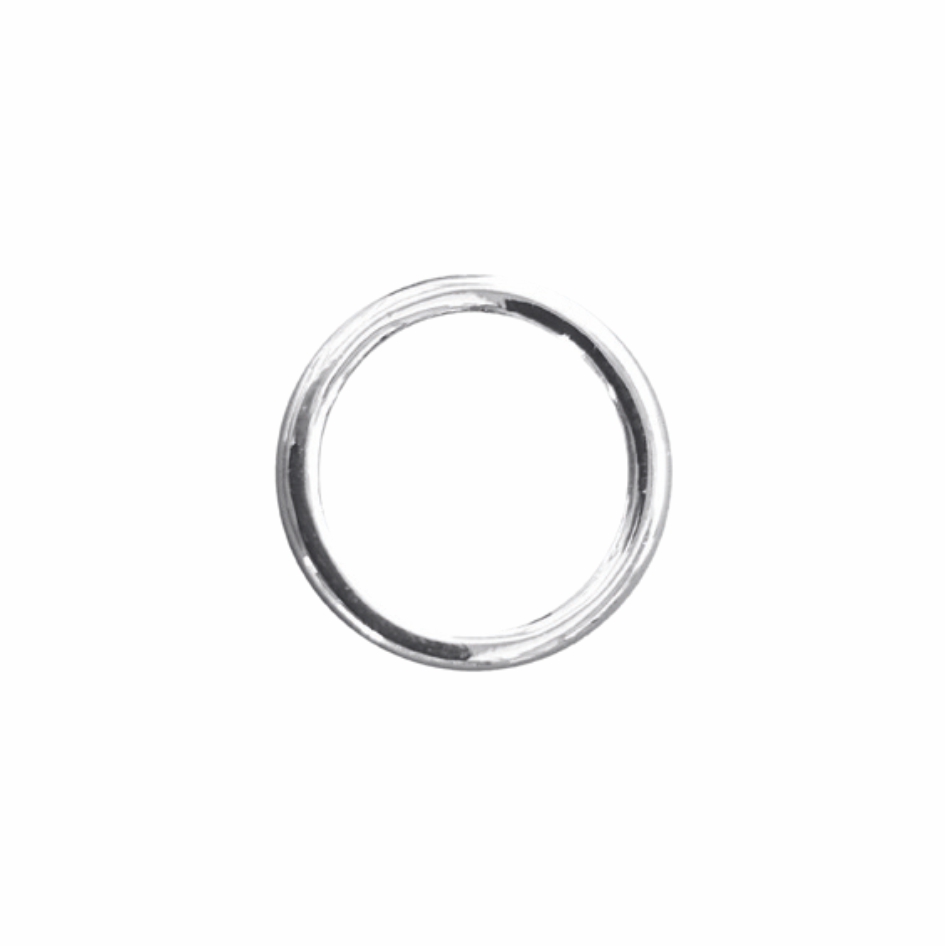 Anello