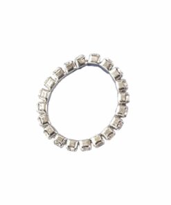 Toe Ring