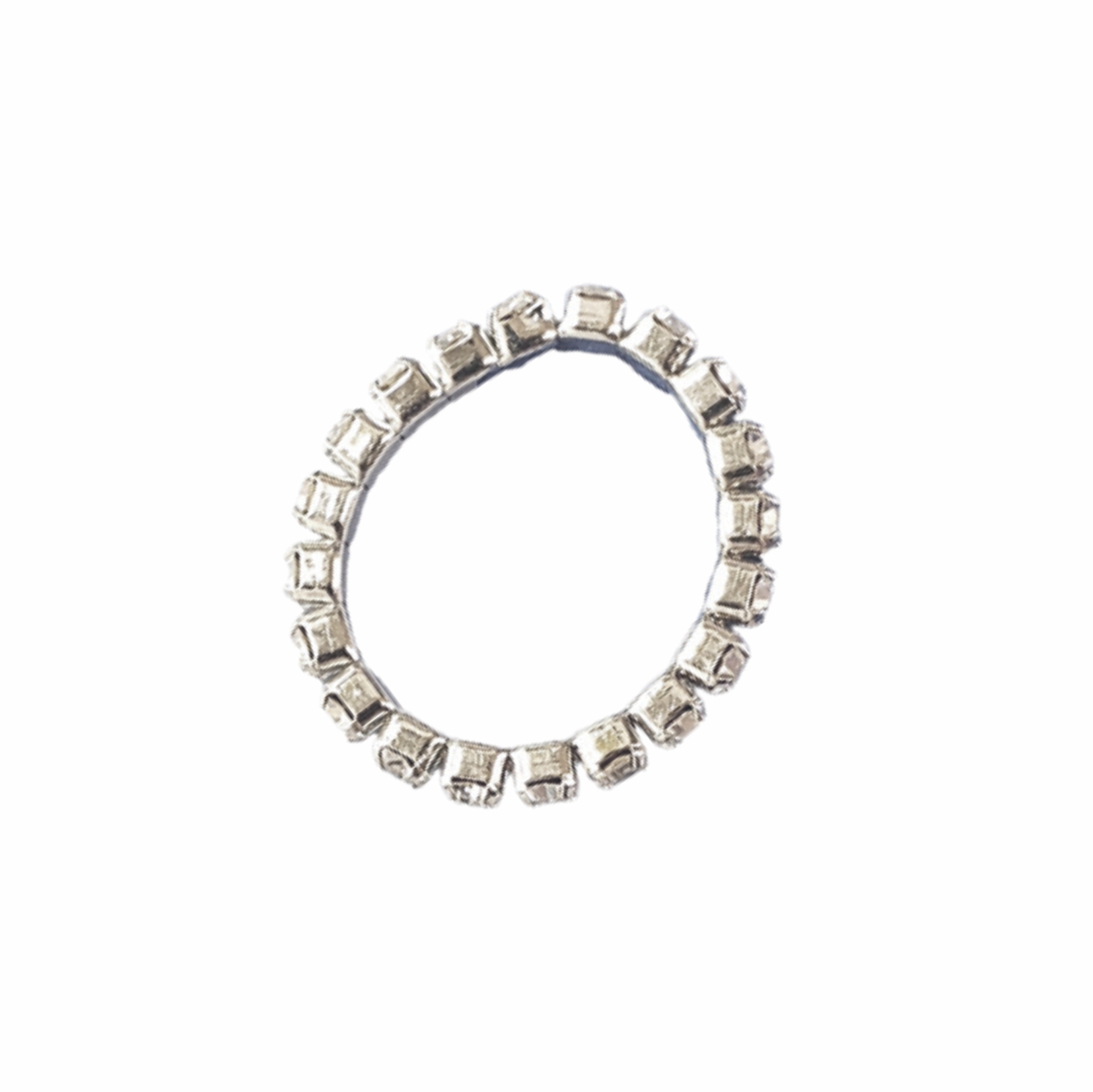 Toe Ring