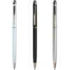 Penna touch screen