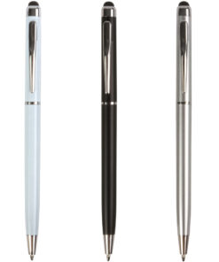 Penna touch screen