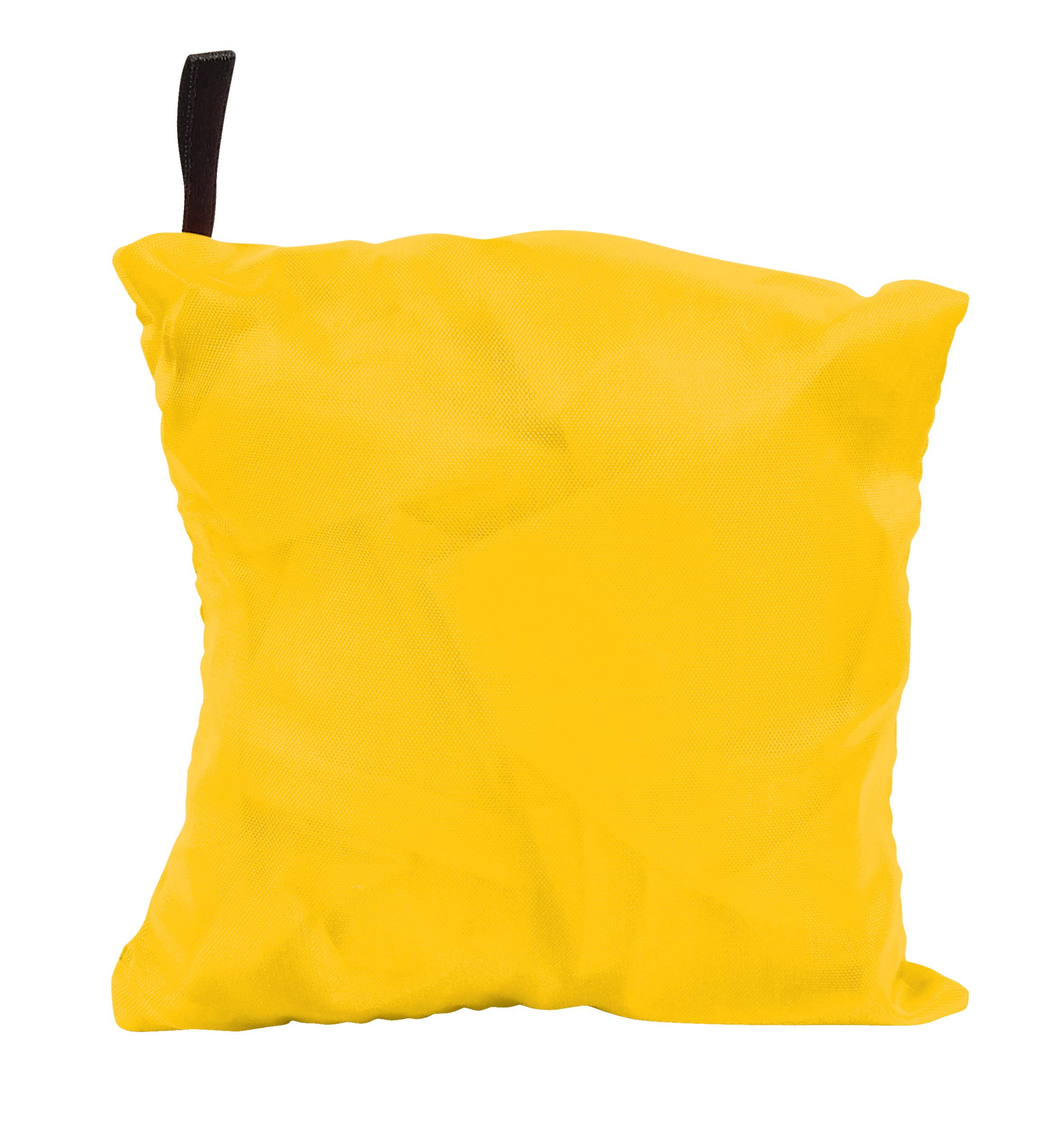Shopper ripiegabile