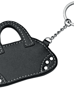 Portachiavi Borsa
