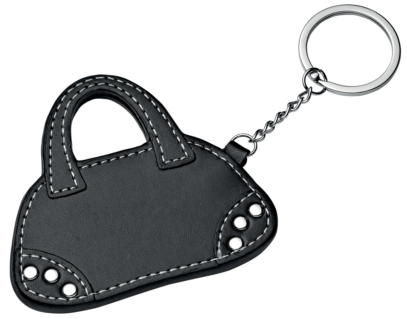 Portachiavi Borsa