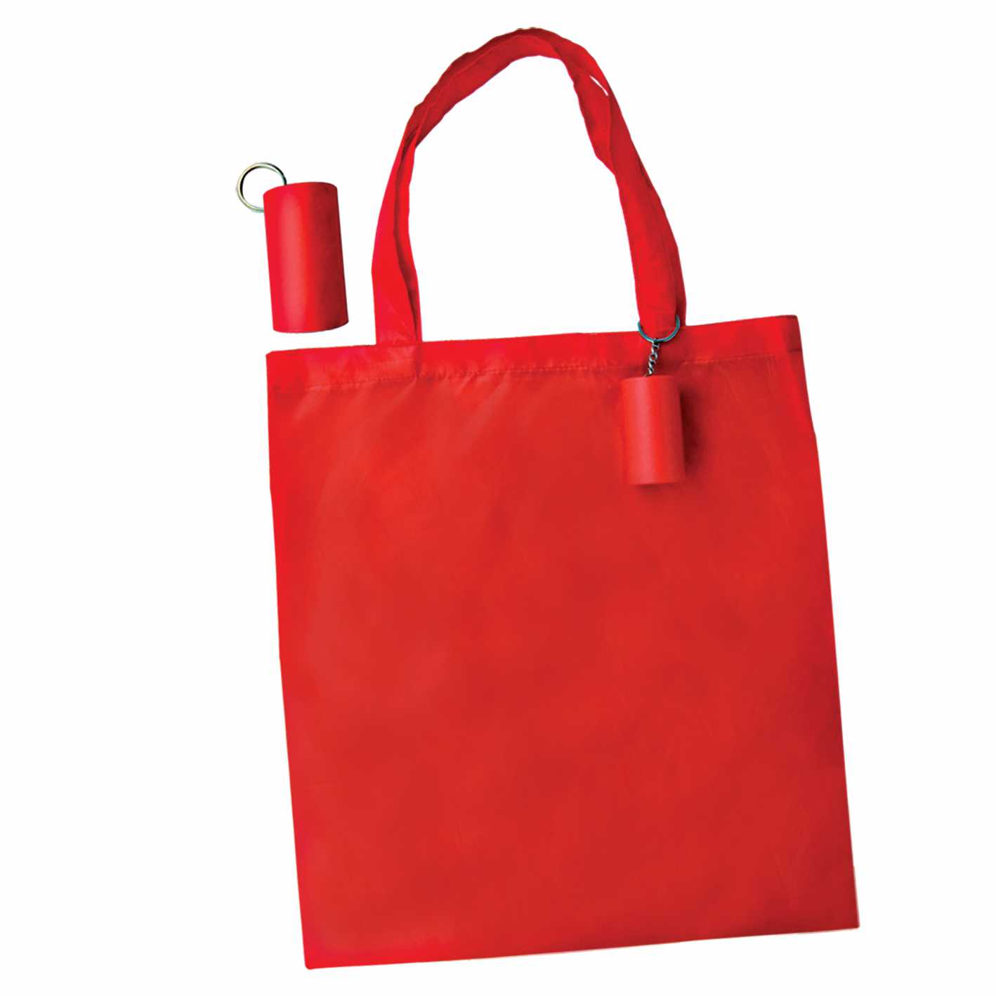 Tube Shopper