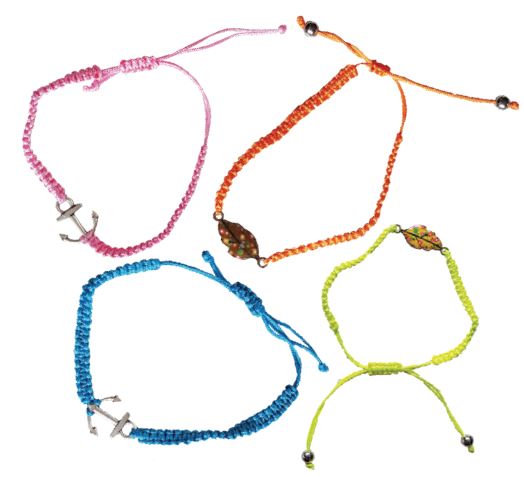 Bracciale