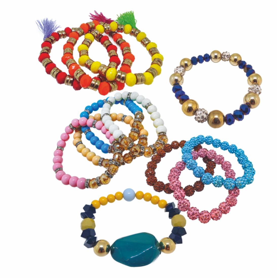 Bracciale Clarissa