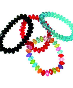 Bracciale Kristel