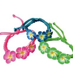 Bracciale Petunia