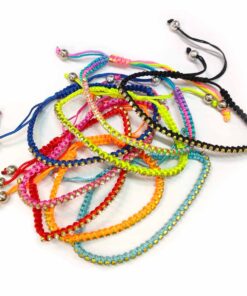 Bracciale Marina