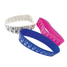 Bracciale Metro