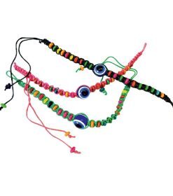 Bracciale Gaze