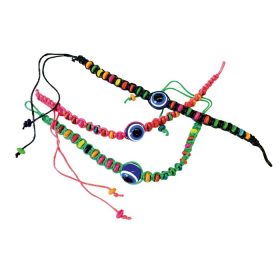 Bracciale Gaze