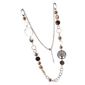 Collana Ustica