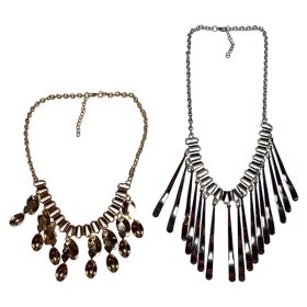 Collana