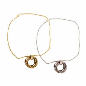 Collana