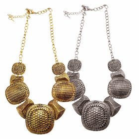 Collana