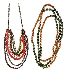 collana