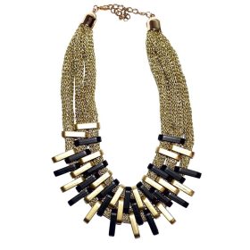 collana