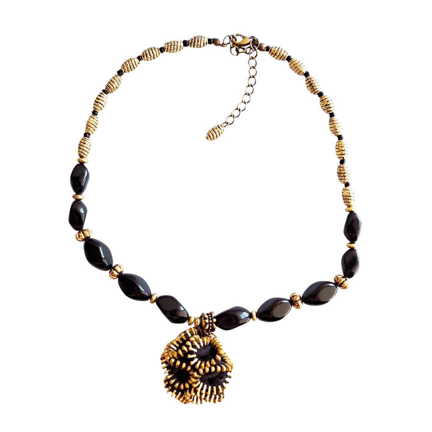 collana