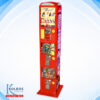 Distributore mod. New Telephone X3