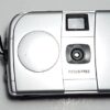 Macchina Fotografica